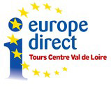 Maison de l'Europe - Tours